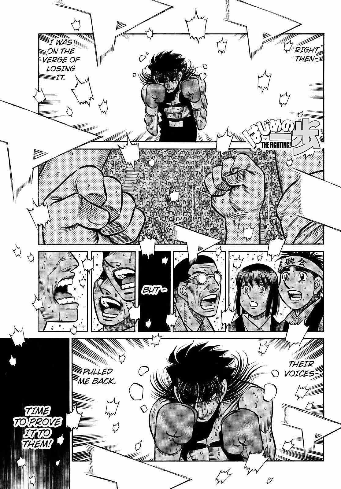 hajime-no-ippo-chap-1468-0