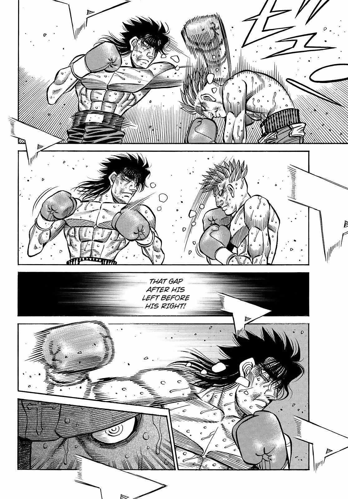 hajime-no-ippo-chap-1468-9