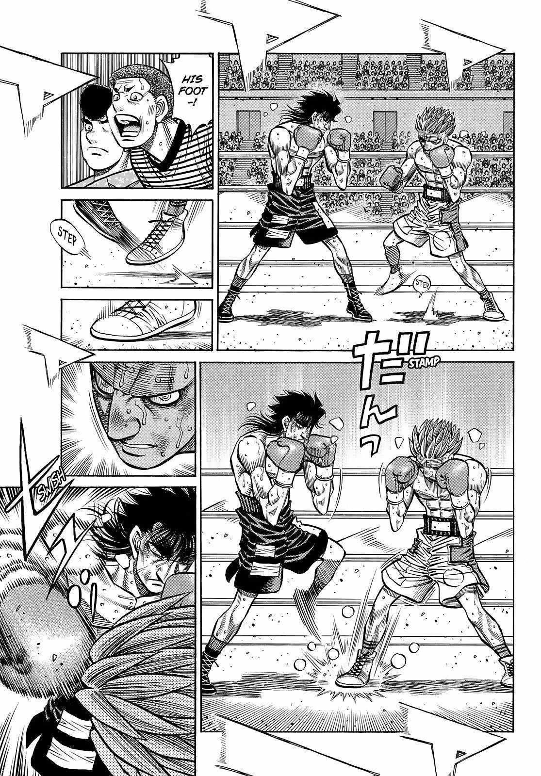 hajime-no-ippo-chap-1468-4