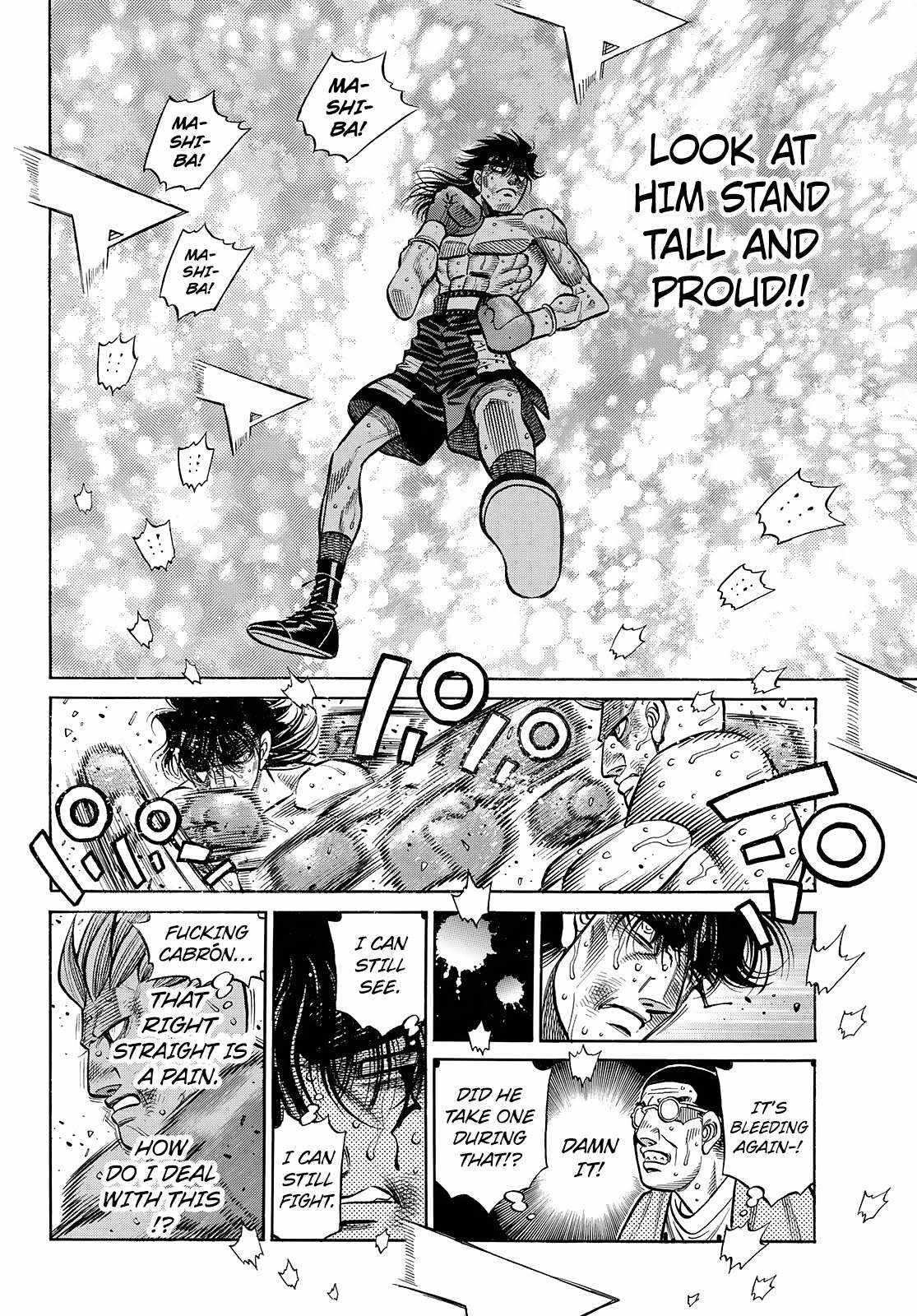 hajime-no-ippo-chap-1468-7