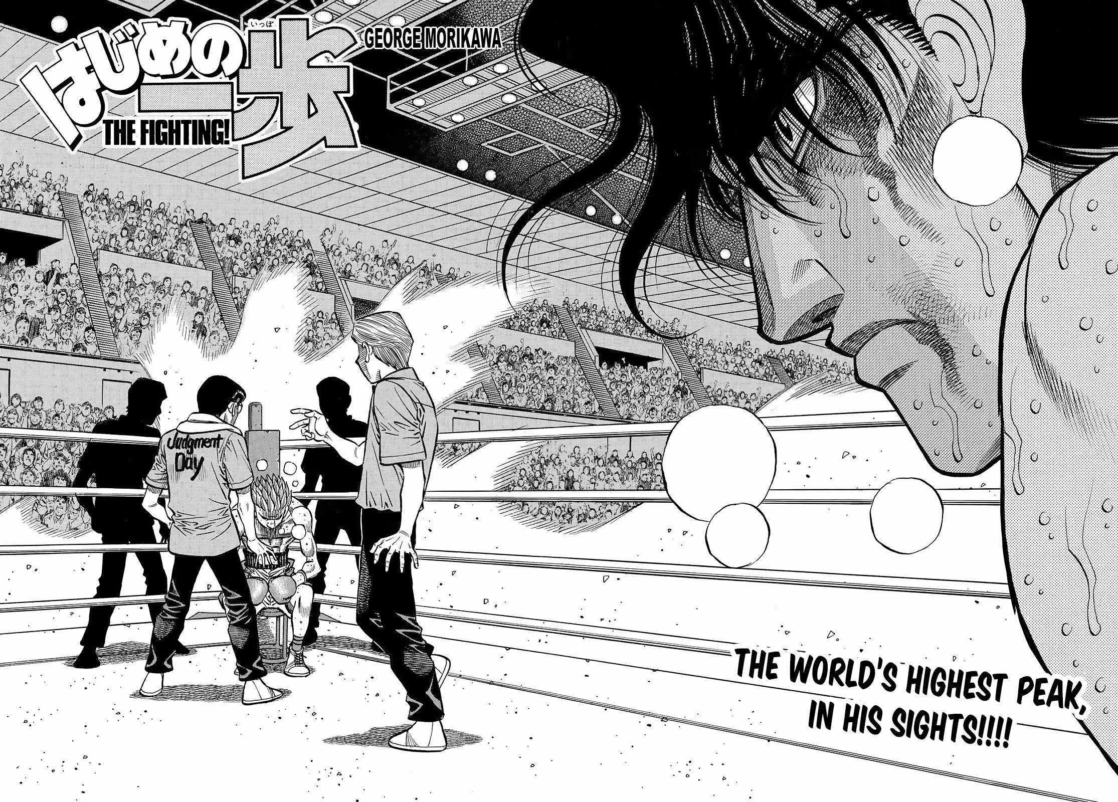 hajime-no-ippo-chap-1469-1