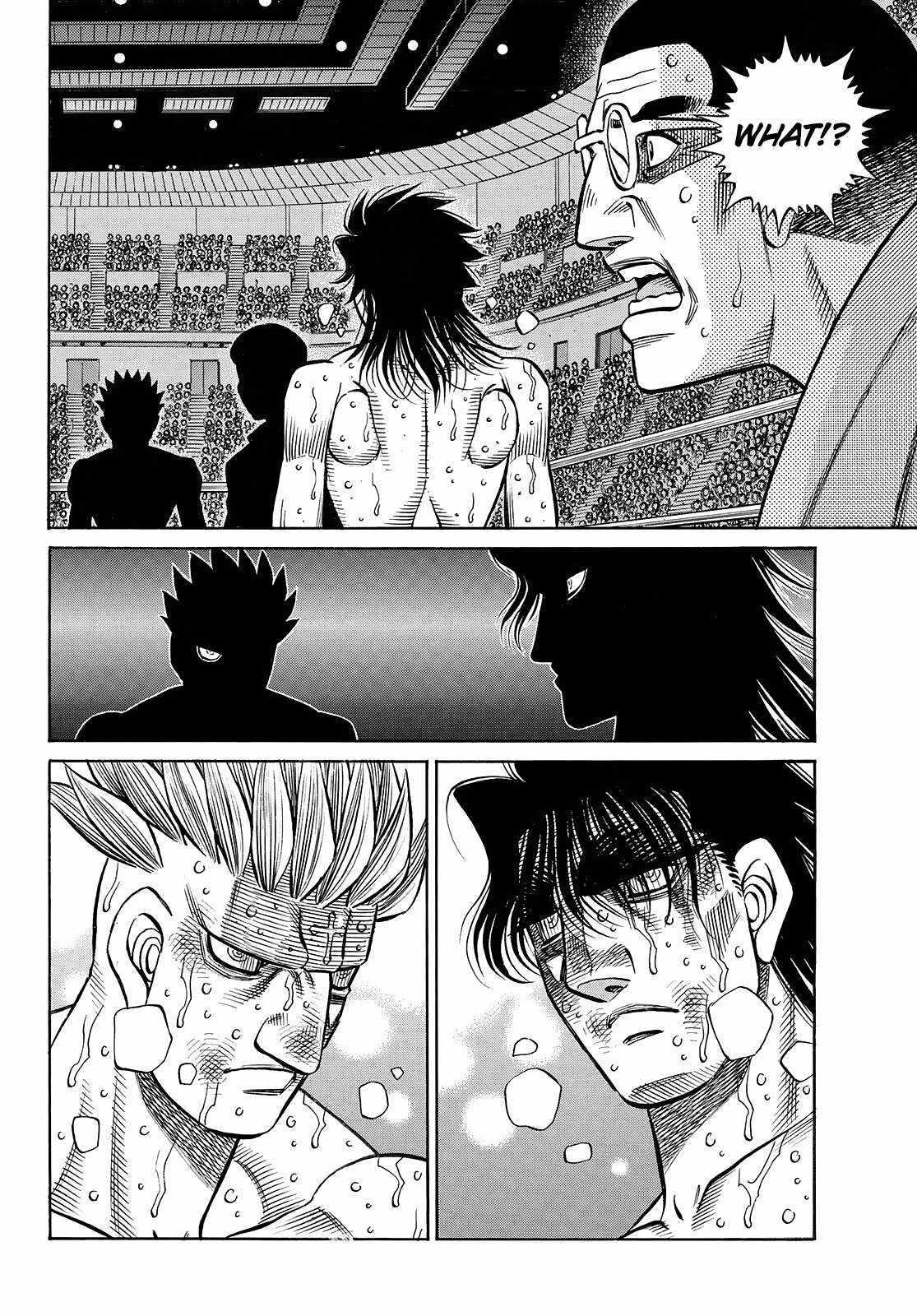 hajime-no-ippo-chap-1469-4