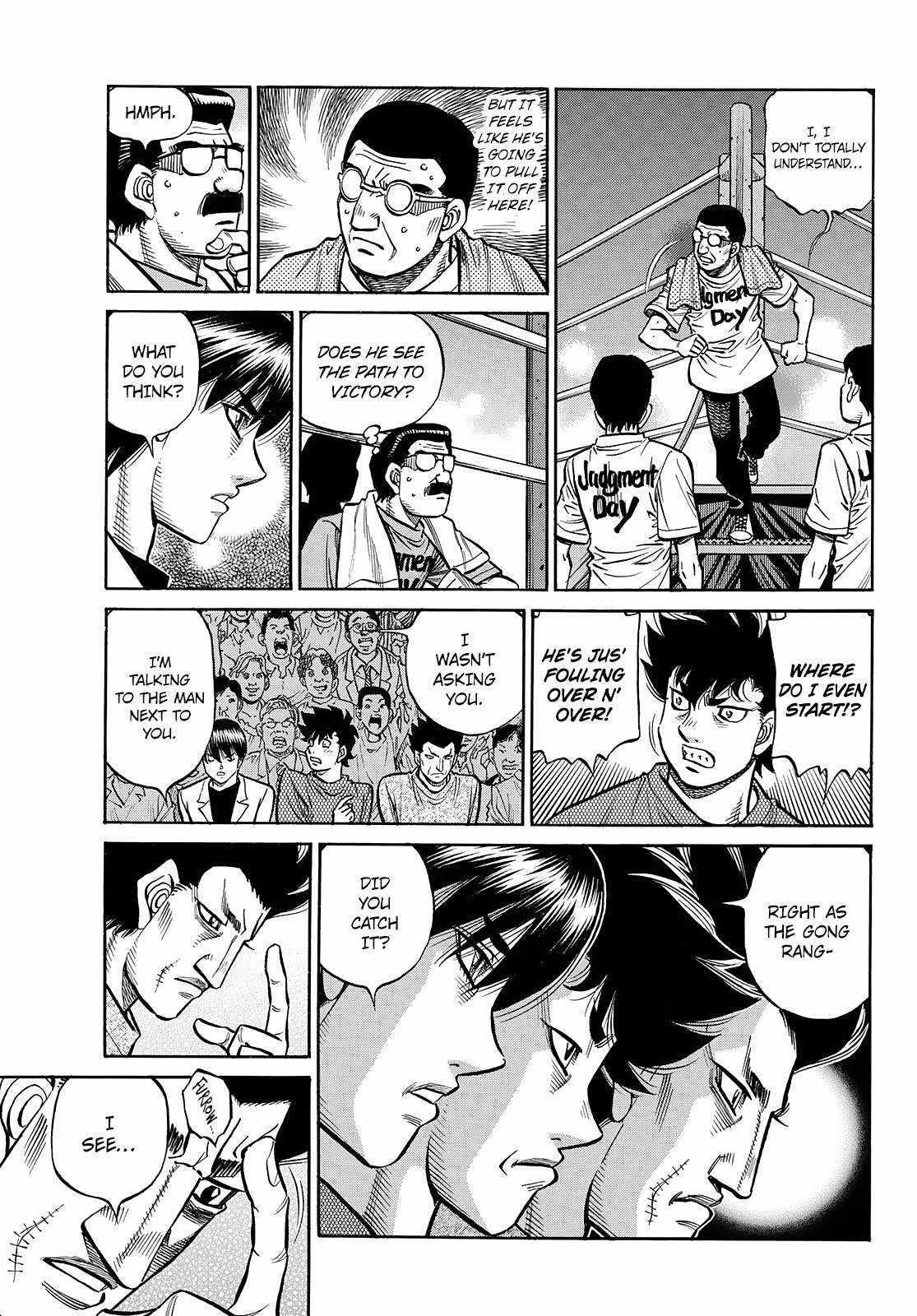 hajime-no-ippo-chap-1469-5