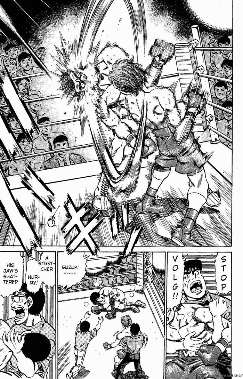 hajime-no-ippo-chap-147-14