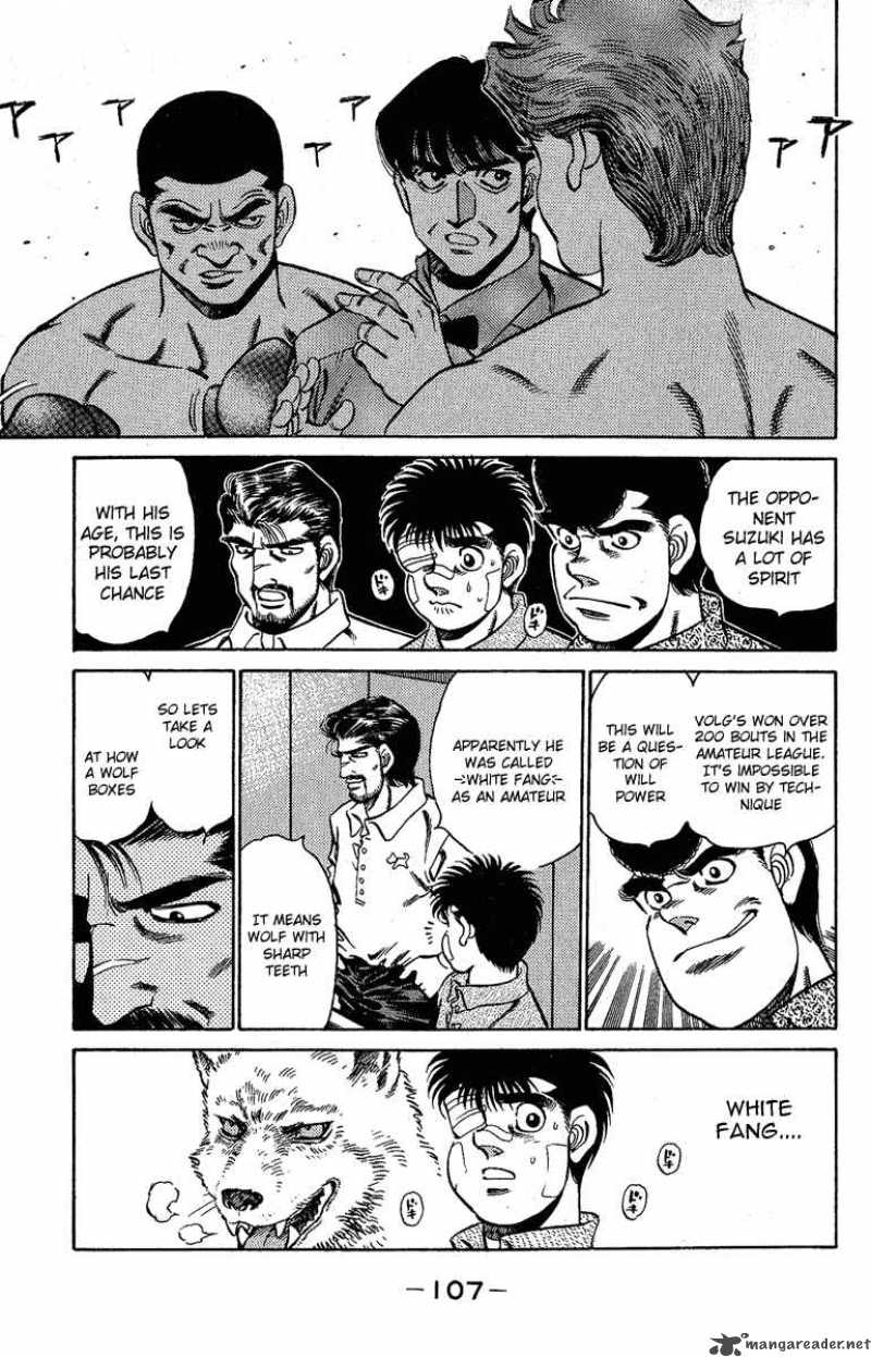 hajime-no-ippo-chap-147-2