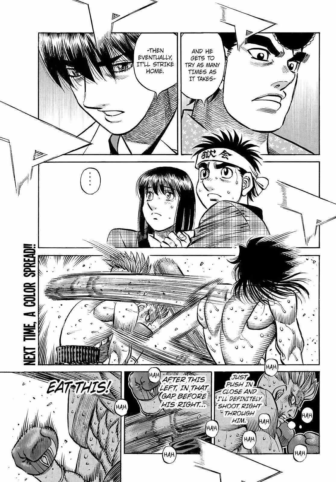 hajime-no-ippo-chap-1470-11