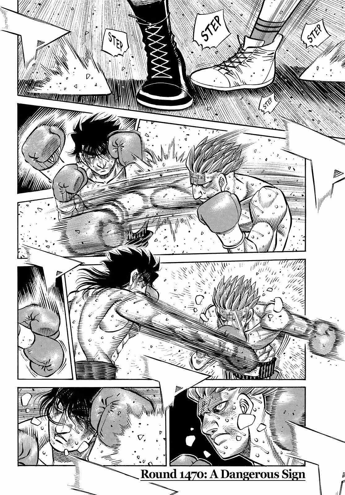 hajime-no-ippo-chap-1470-1