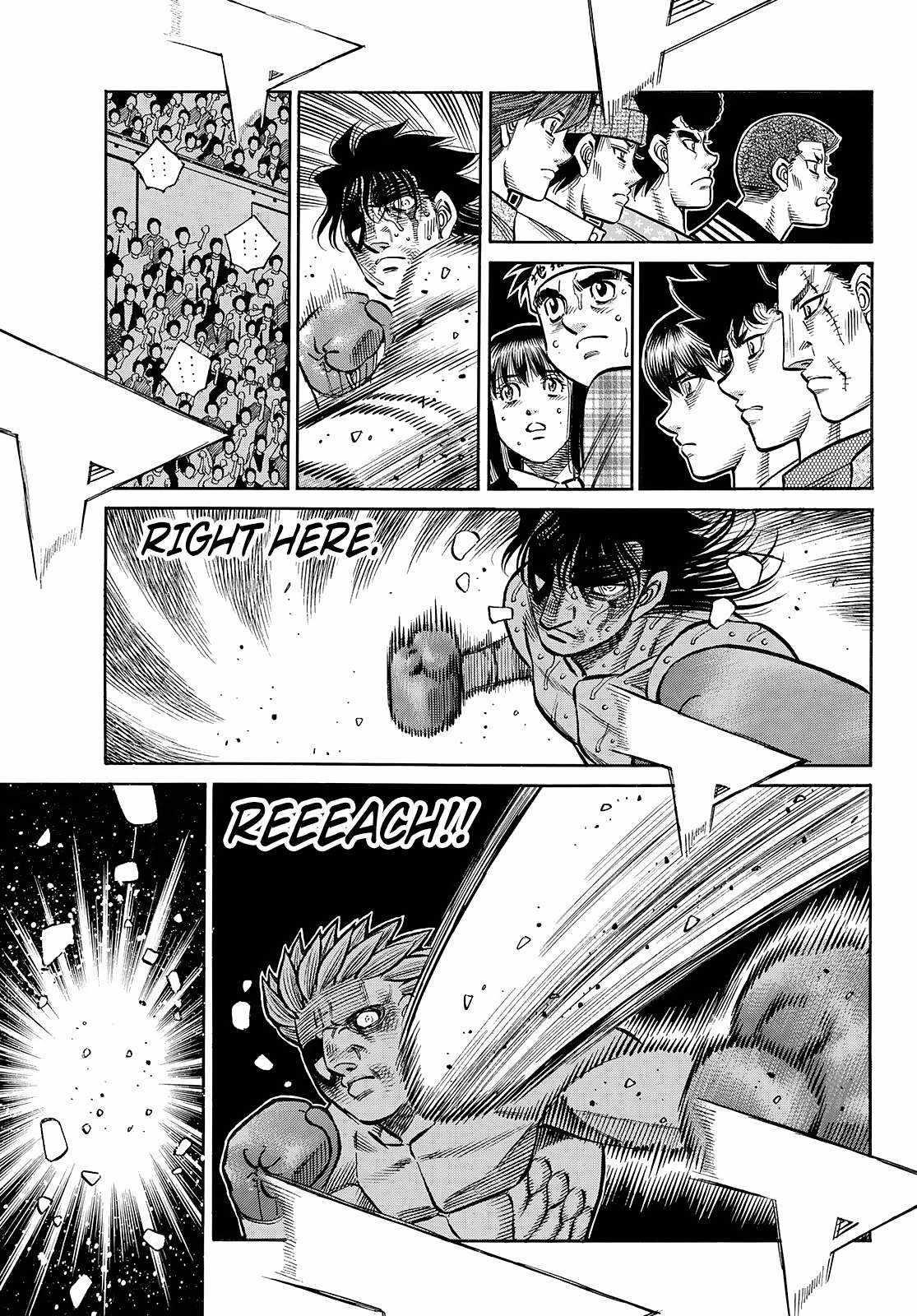 hajime-no-ippo-chap-1471-6