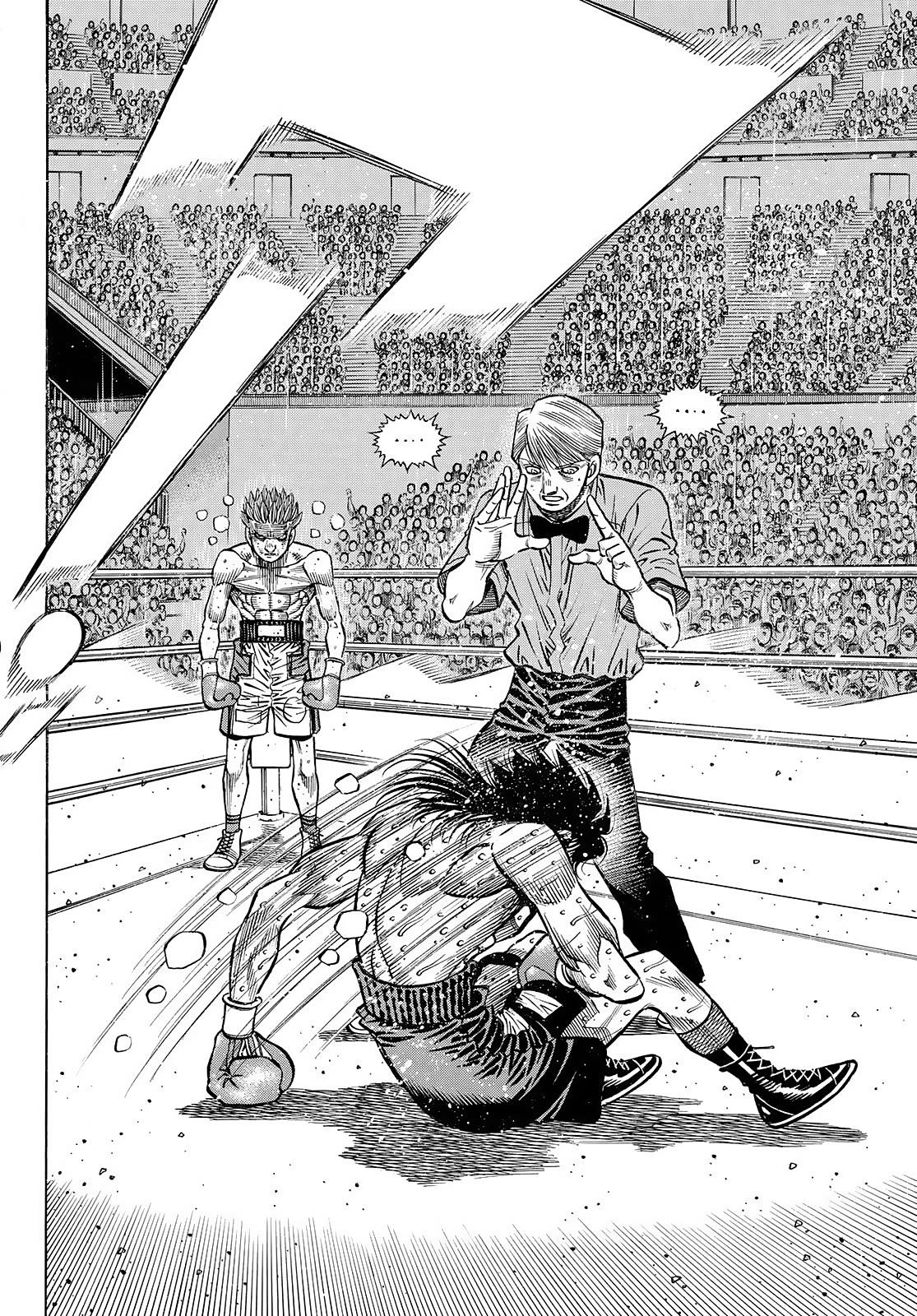 hajime-no-ippo-chap-1472-11