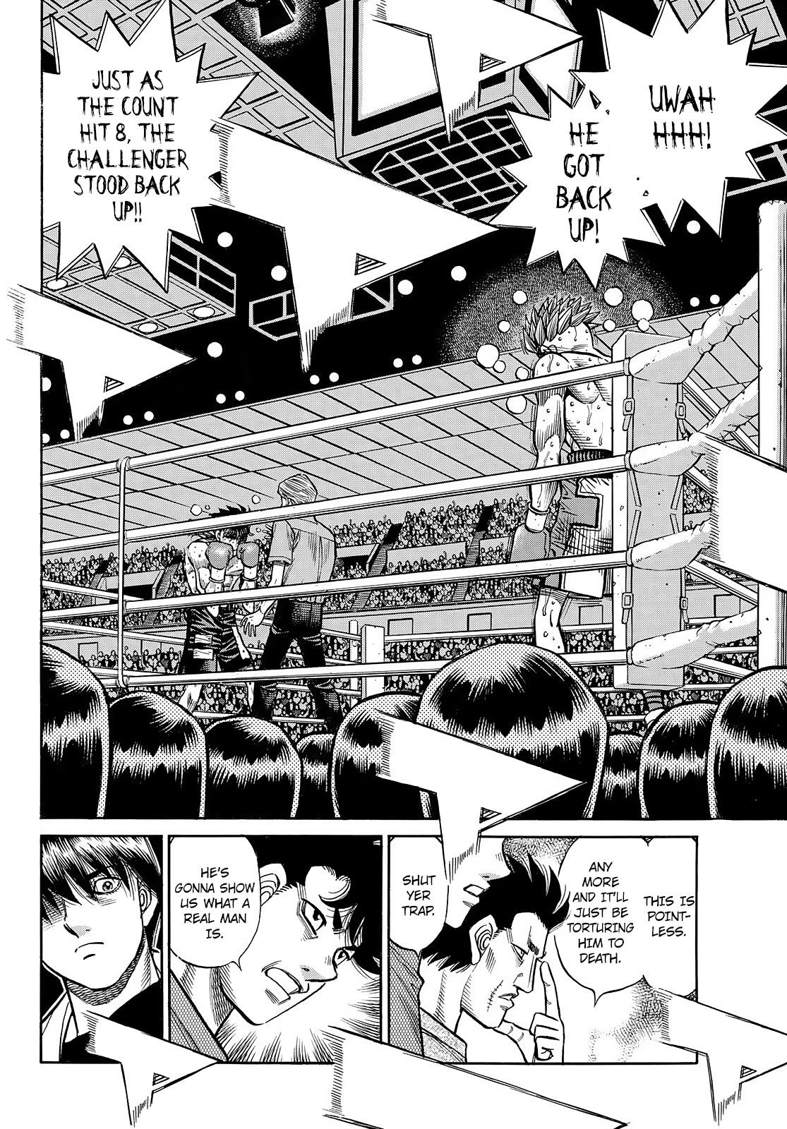 hajime-no-ippo-chap-1472-13