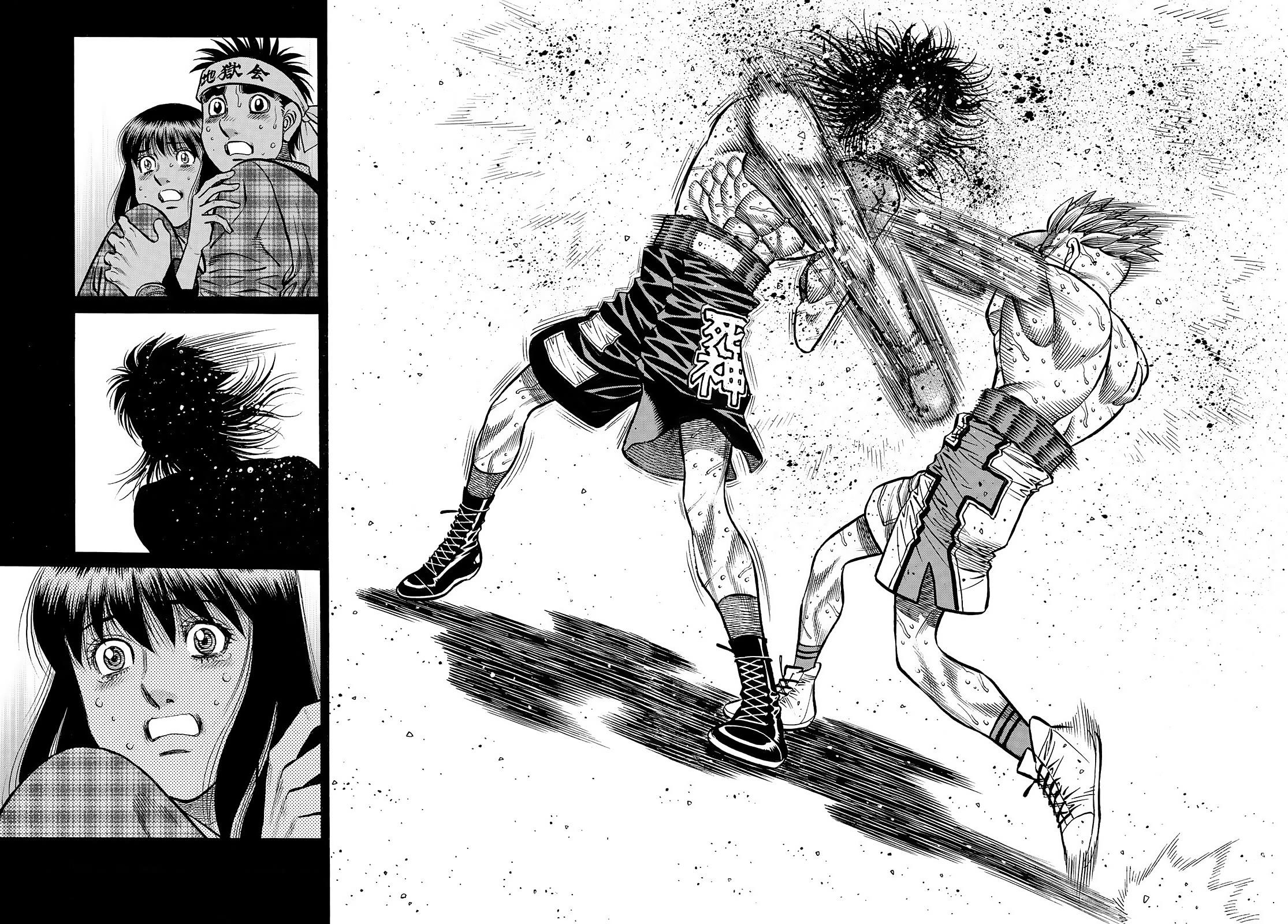 hajime-no-ippo-chap-1472-1