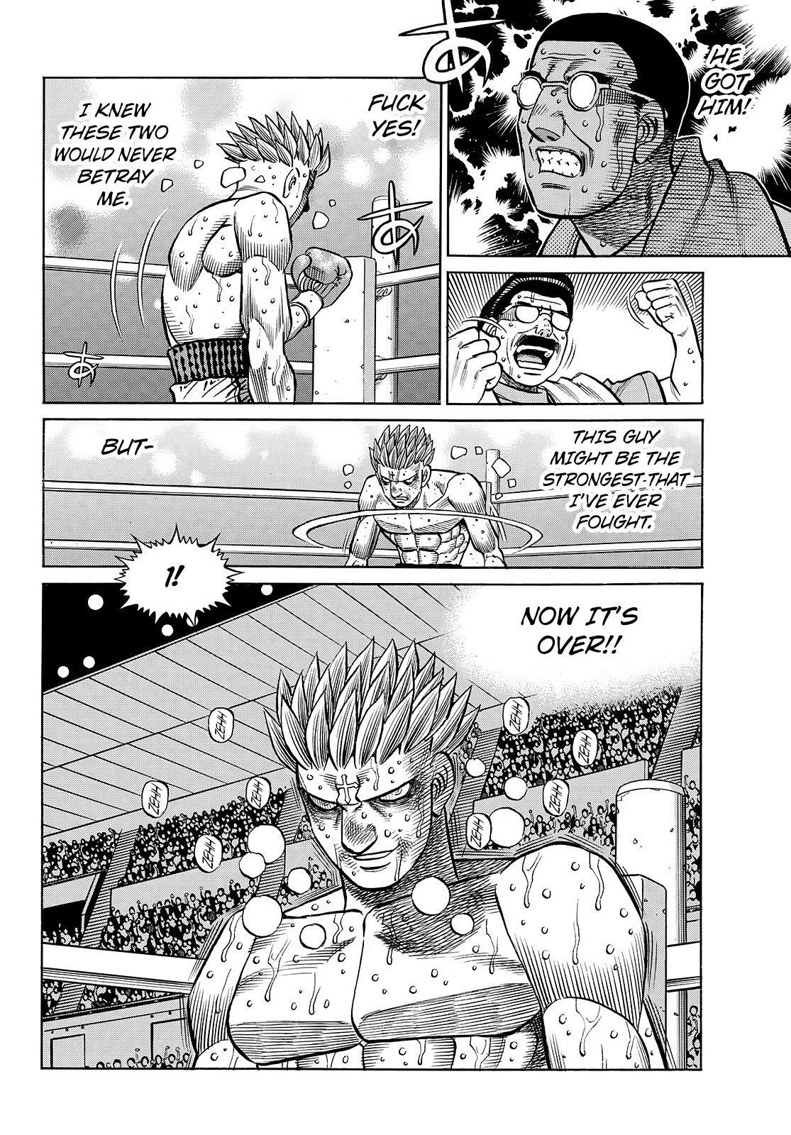 hajime-no-ippo-chap-1472-5