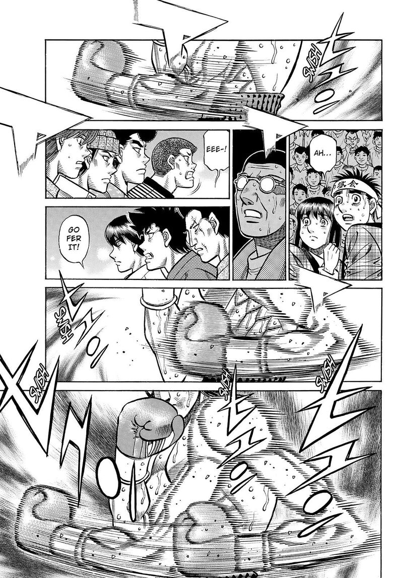 hajime-no-ippo-chap-1473-9