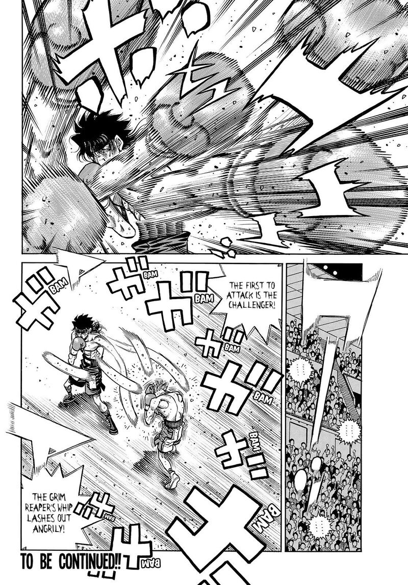 hajime-no-ippo-chap-1473-10