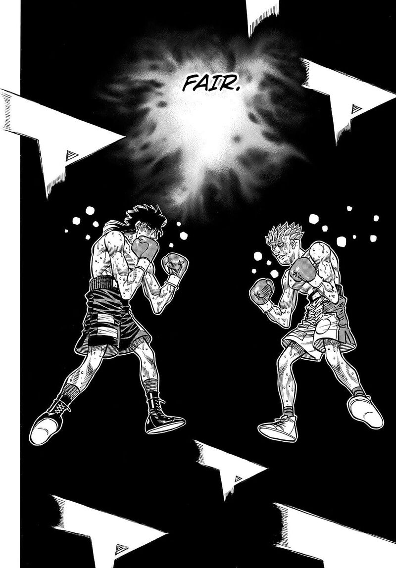 hajime-no-ippo-chap-1473-5