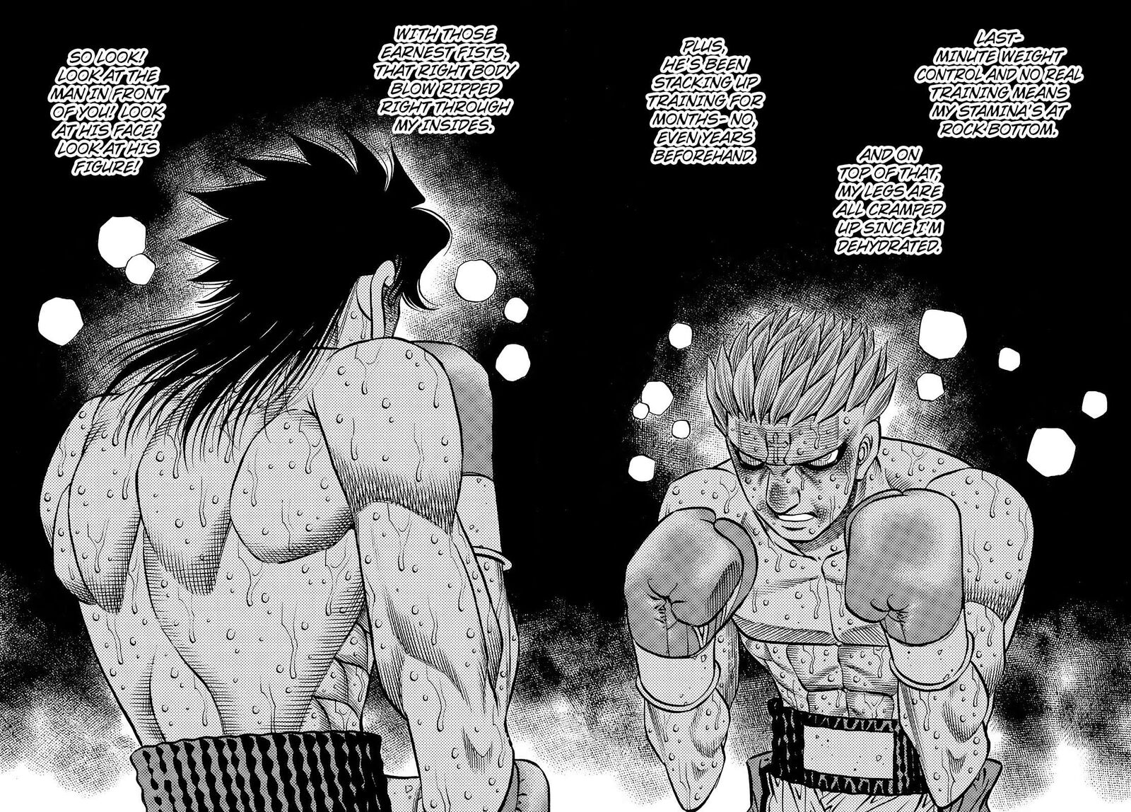 hajime-no-ippo-chap-1473-7