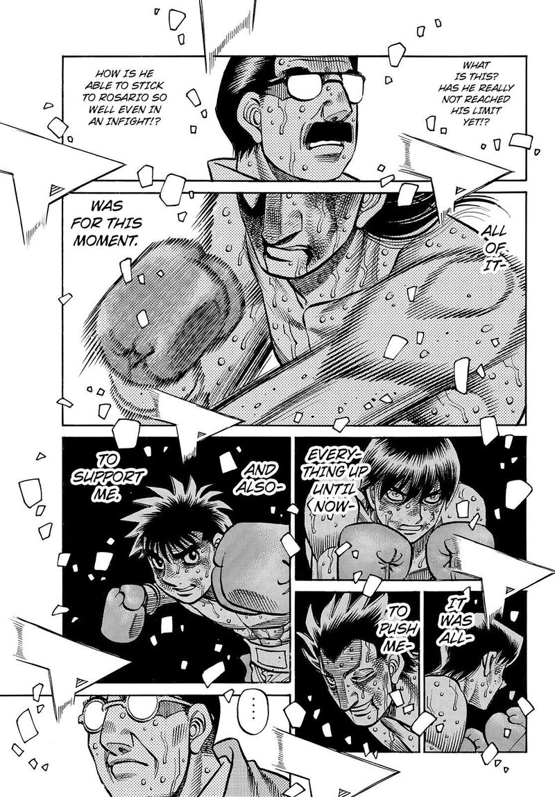 hajime-no-ippo-chap-1474-7