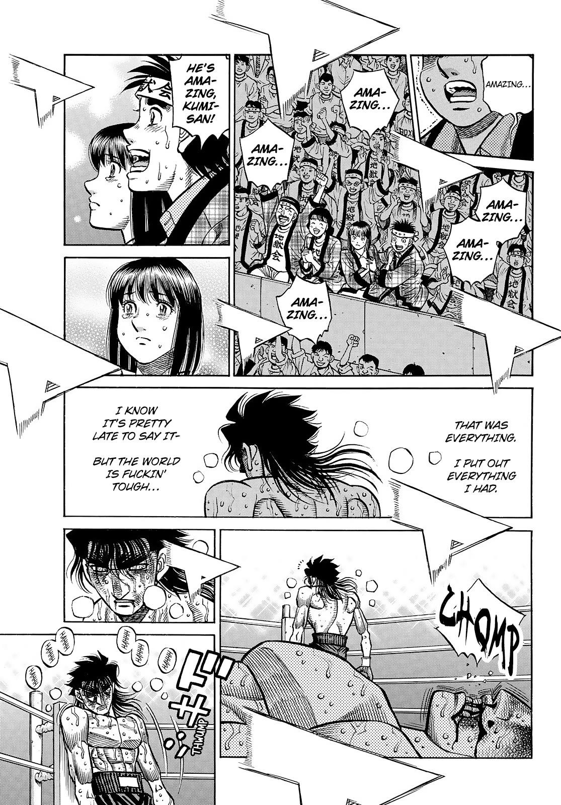 hajime-no-ippo-chap-1475-9