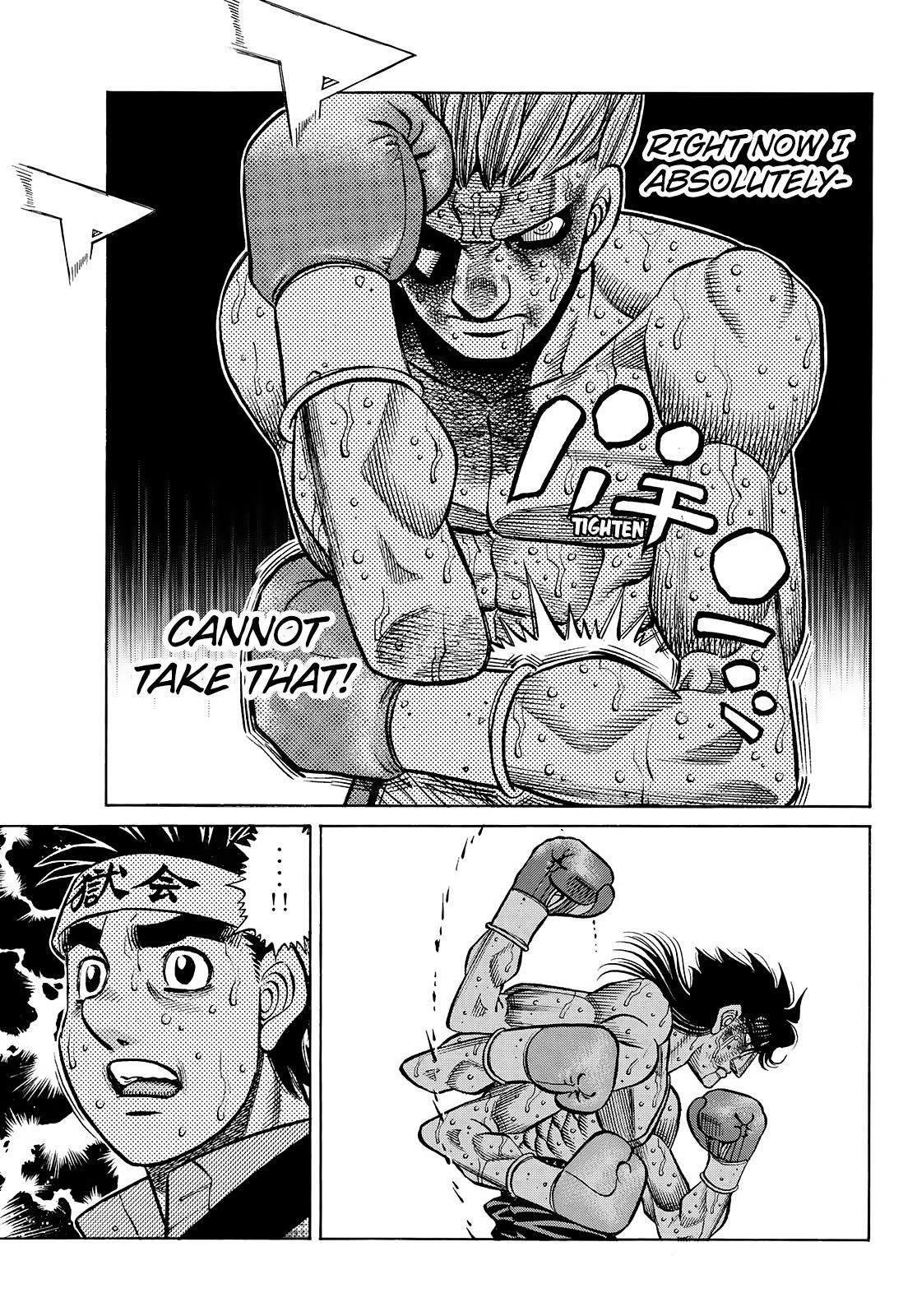 hajime-no-ippo-chap-1475-2