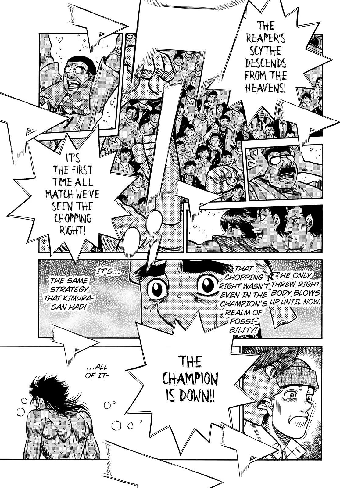 hajime-no-ippo-chap-1475-7