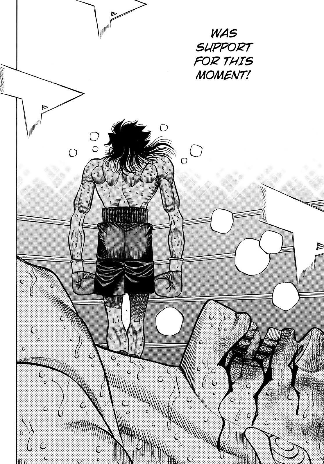 hajime-no-ippo-chap-1475-8