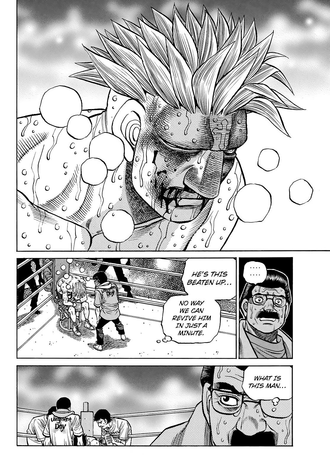 hajime-no-ippo-chap-1476-9