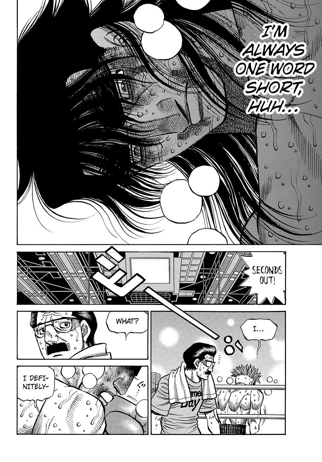 hajime-no-ippo-chap-1476-11