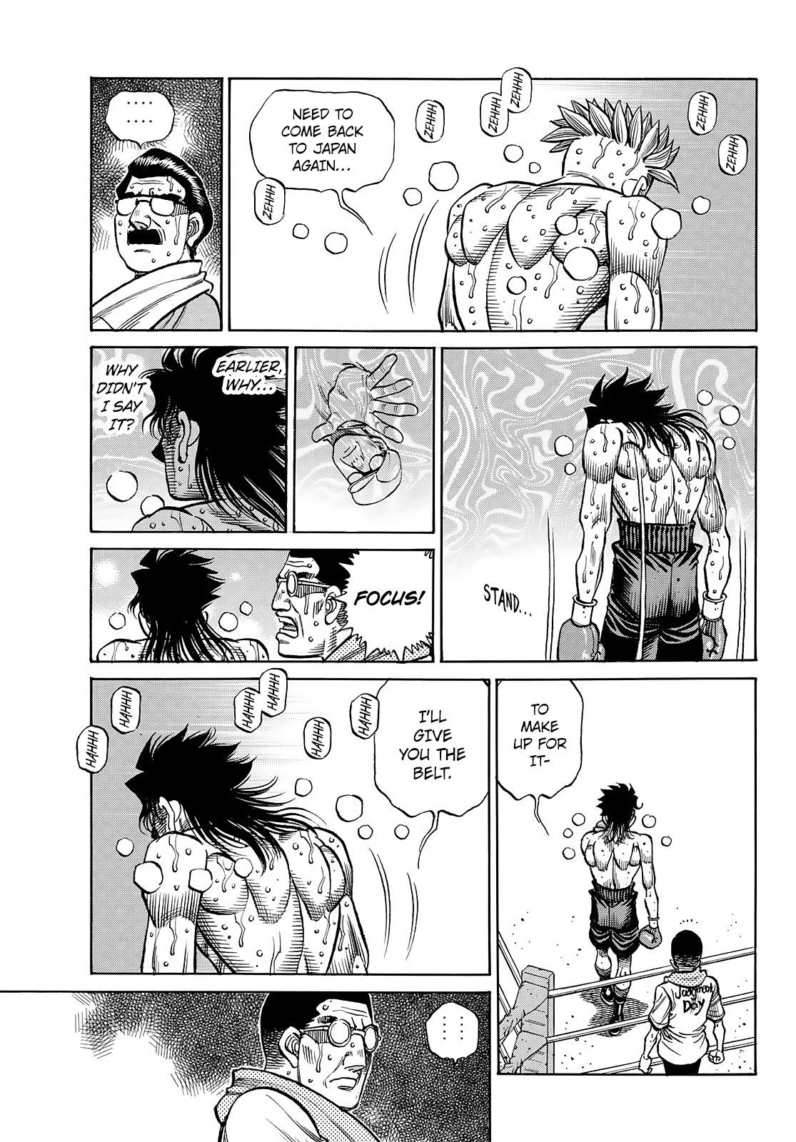 hajime-no-ippo-chap-1476-12