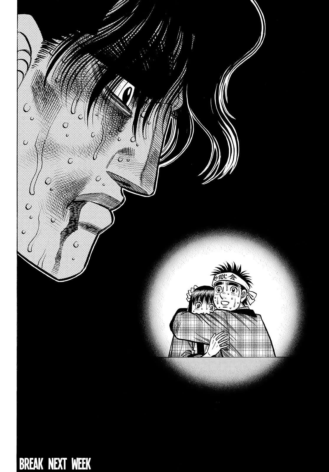 hajime-no-ippo-chap-1477-15