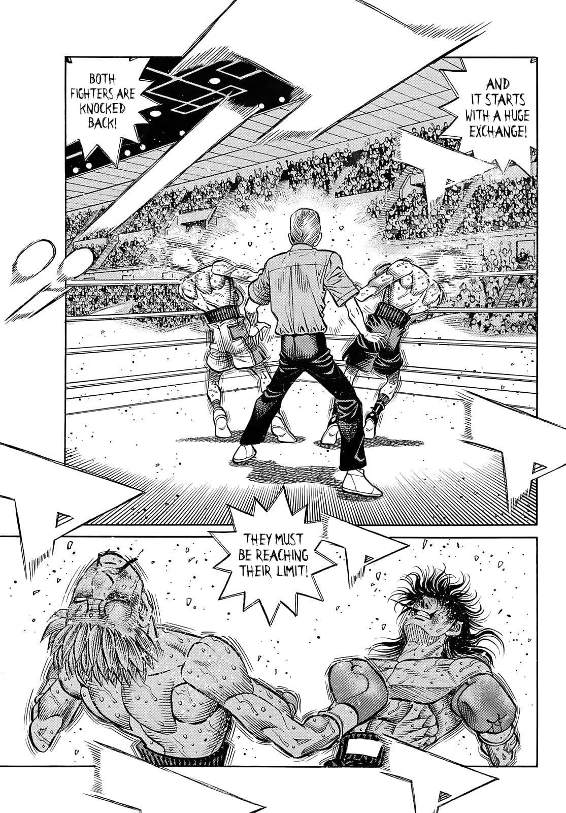 hajime-no-ippo-chap-1477-2