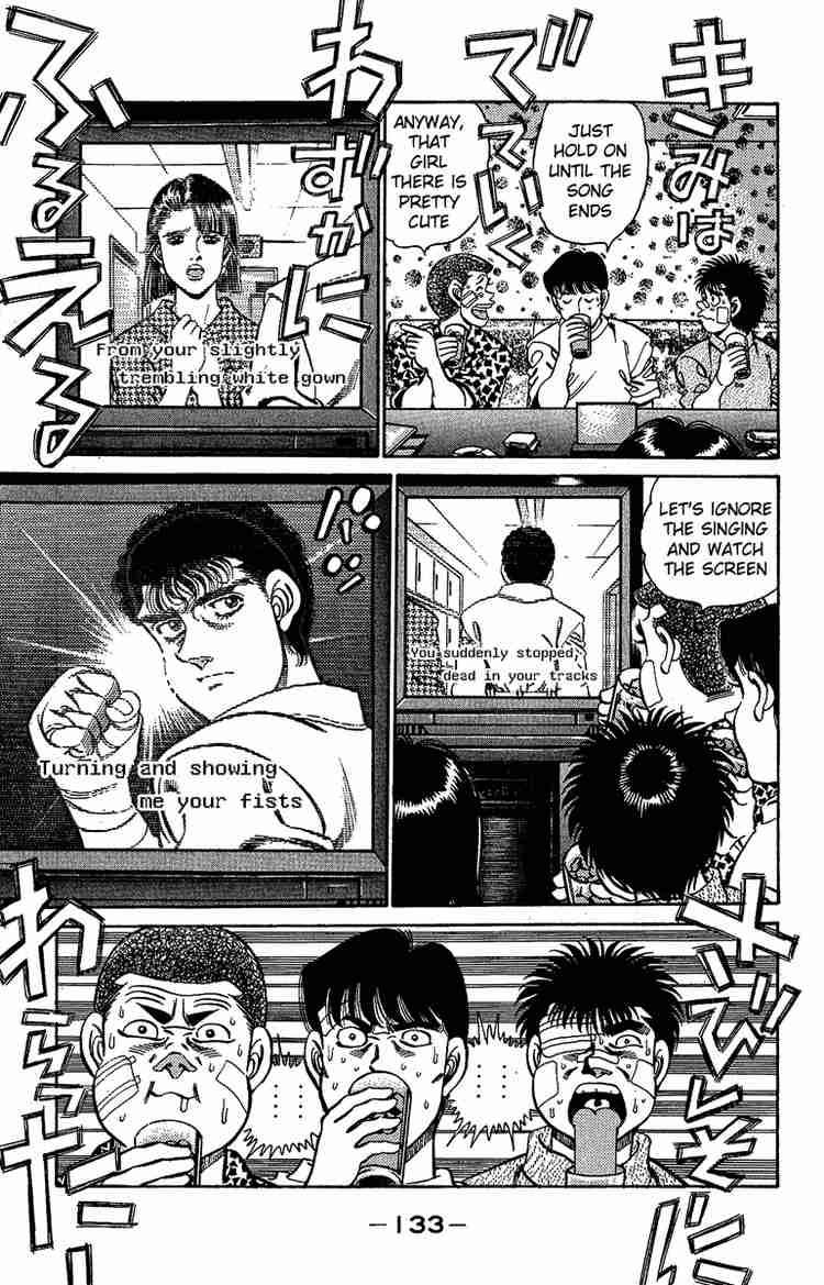 hajime-no-ippo-chap-148-12