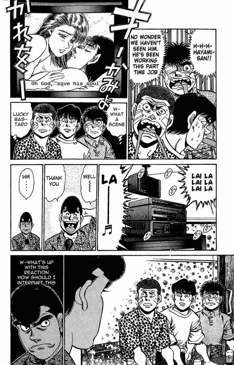 hajime-no-ippo-chap-148-13