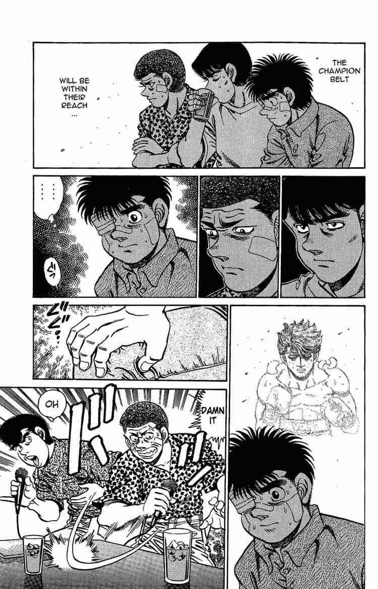 hajime-no-ippo-chap-148-16