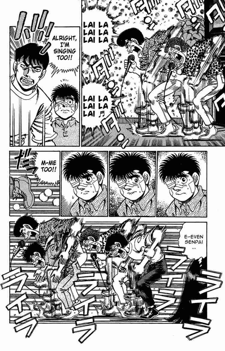 hajime-no-ippo-chap-148-17