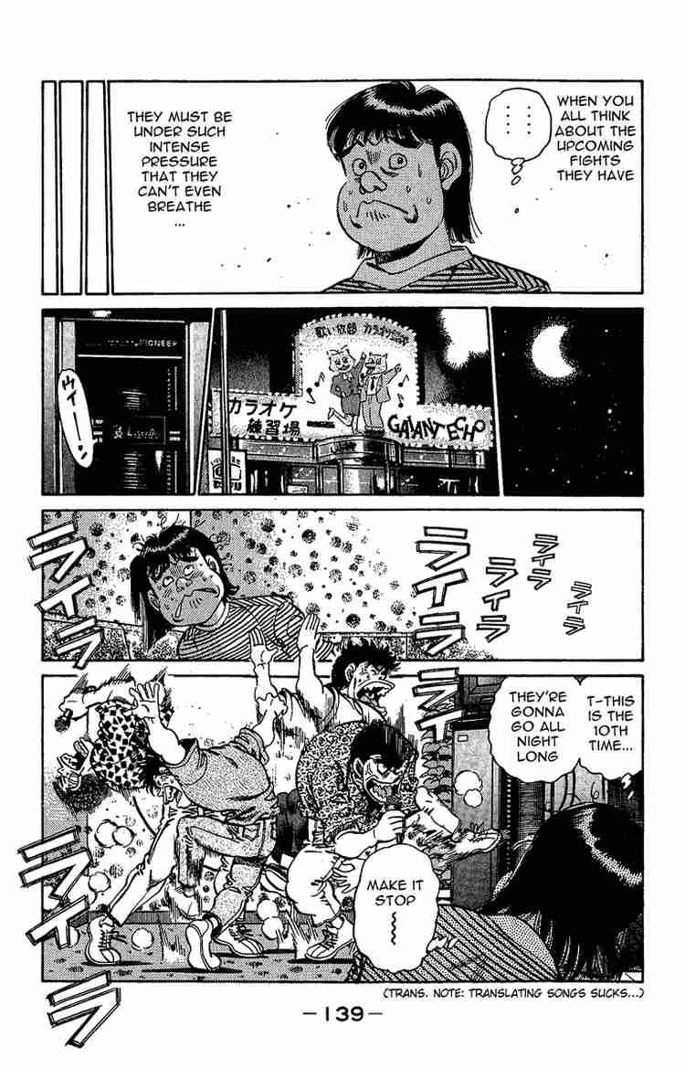 hajime-no-ippo-chap-148-18