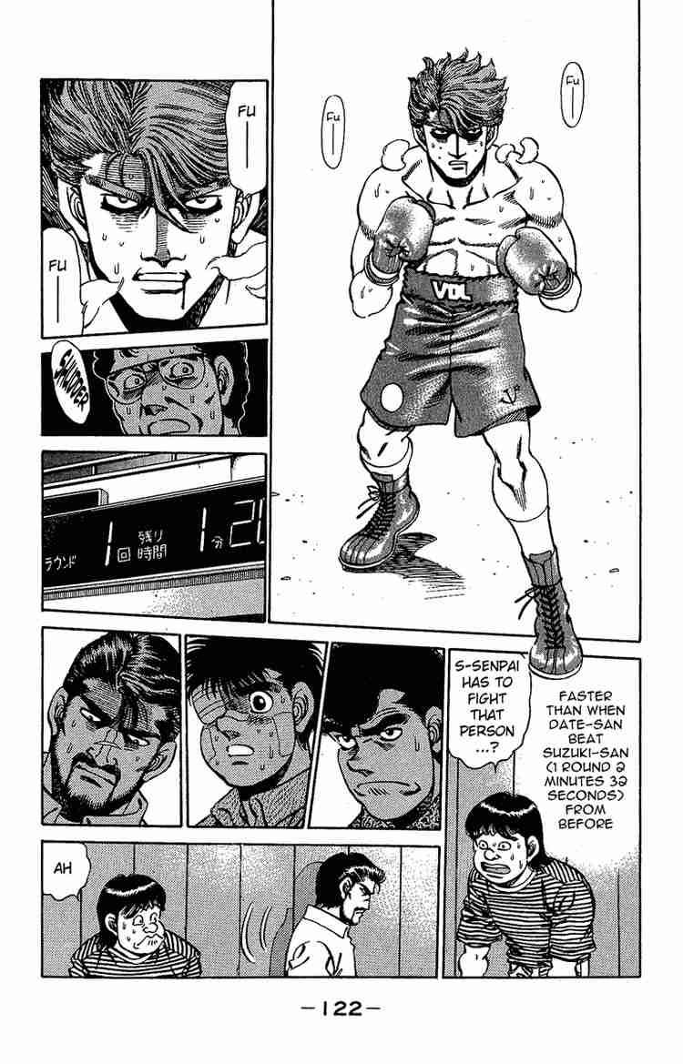 hajime-no-ippo-chap-148-1