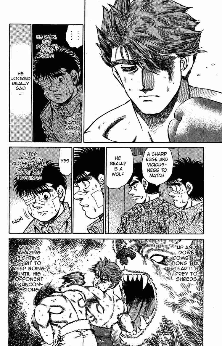 hajime-no-ippo-chap-148-3