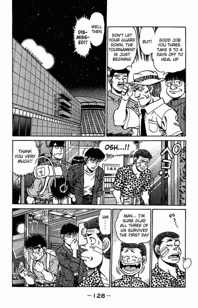 hajime-no-ippo-chap-148-7