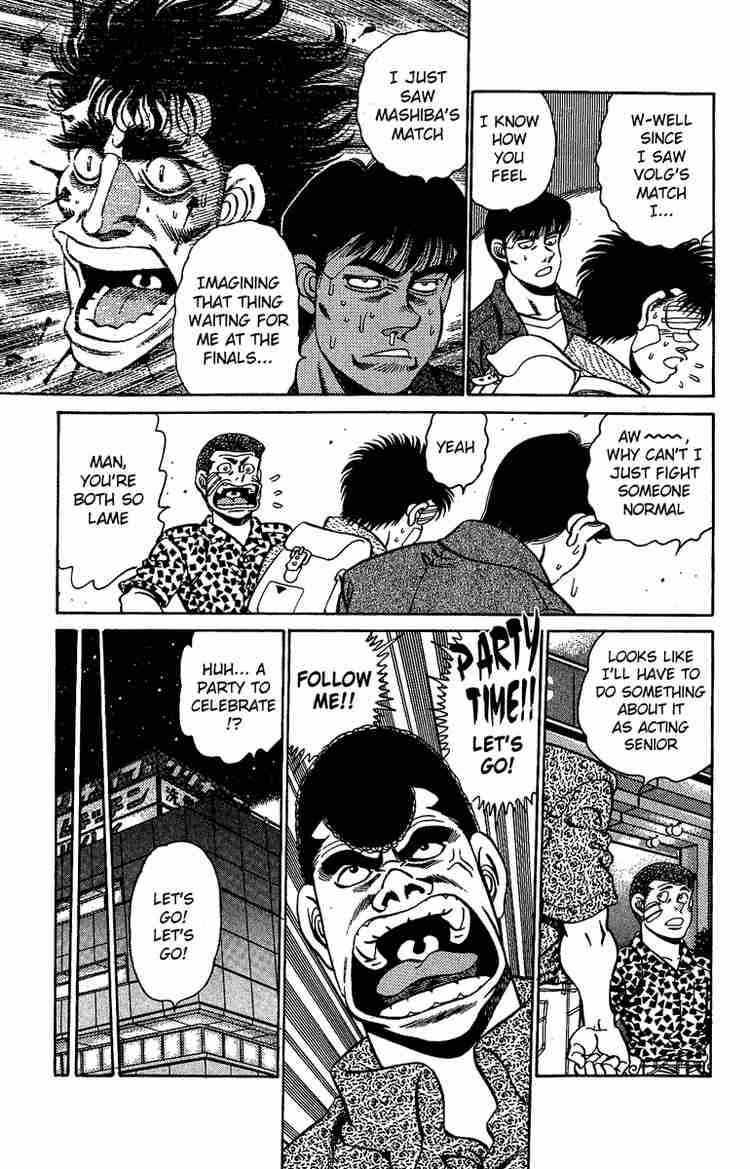 hajime-no-ippo-chap-148-8