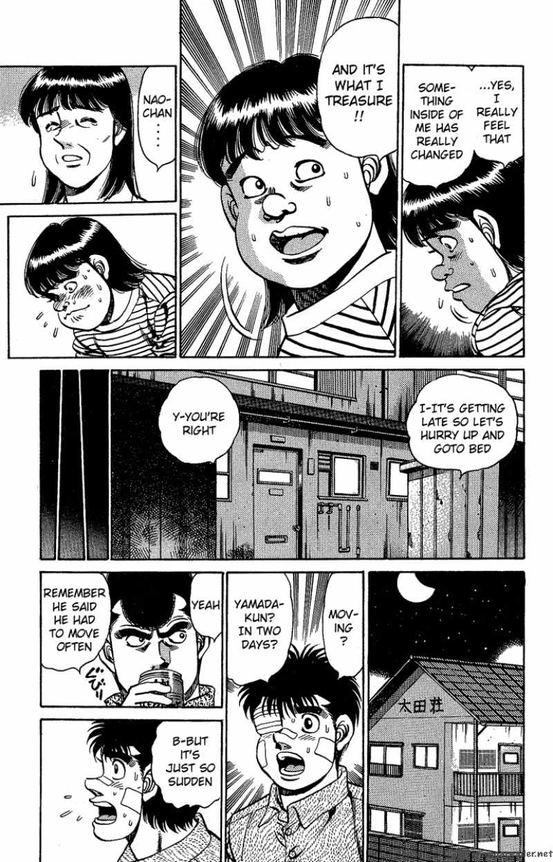 hajime-no-ippo-chap-149-10