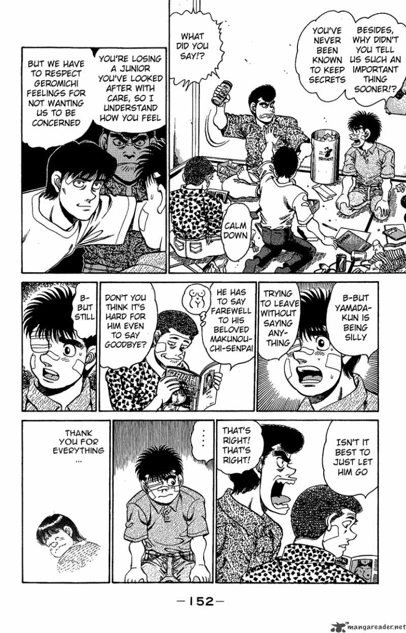 hajime-no-ippo-chap-149-11