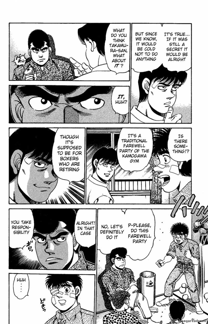 hajime-no-ippo-chap-149-13