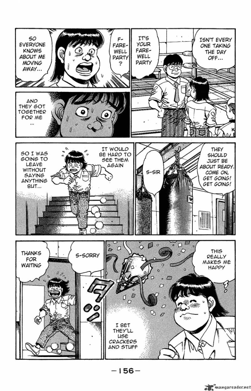 hajime-no-ippo-chap-149-15