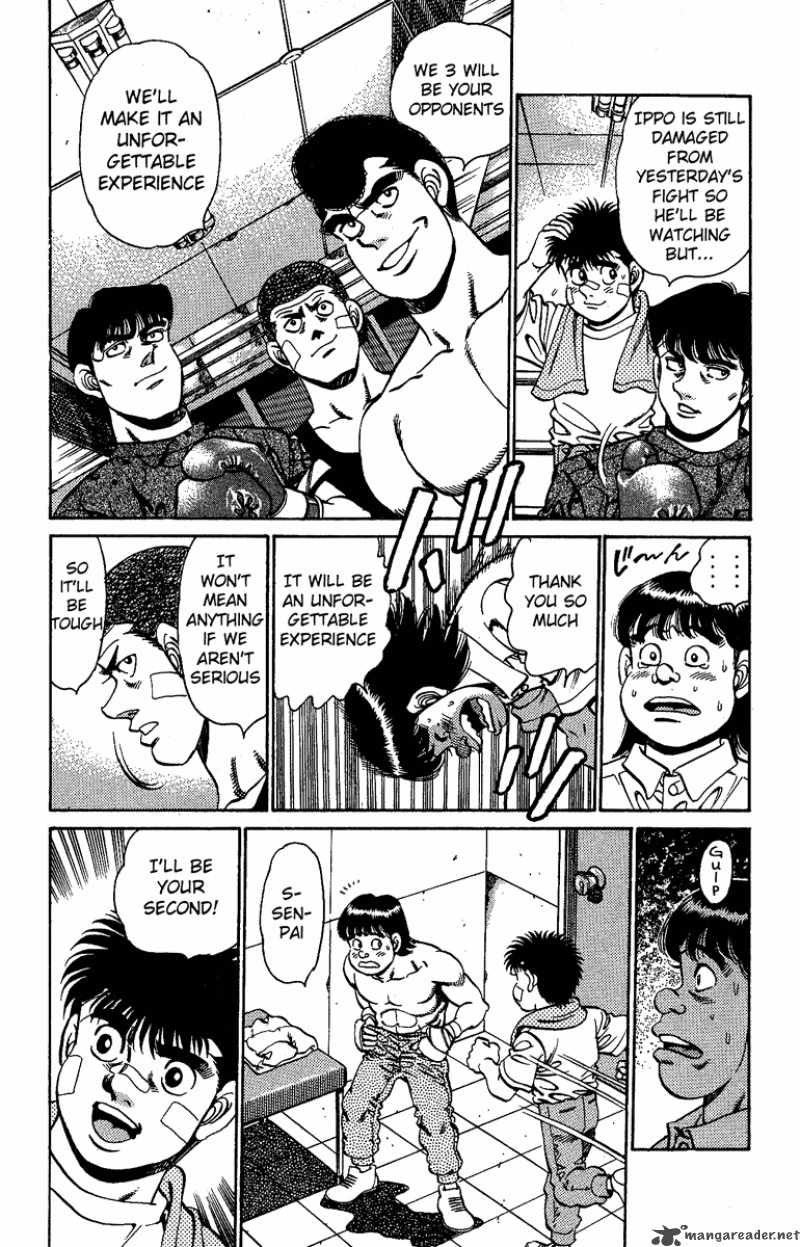 hajime-no-ippo-chap-149-17