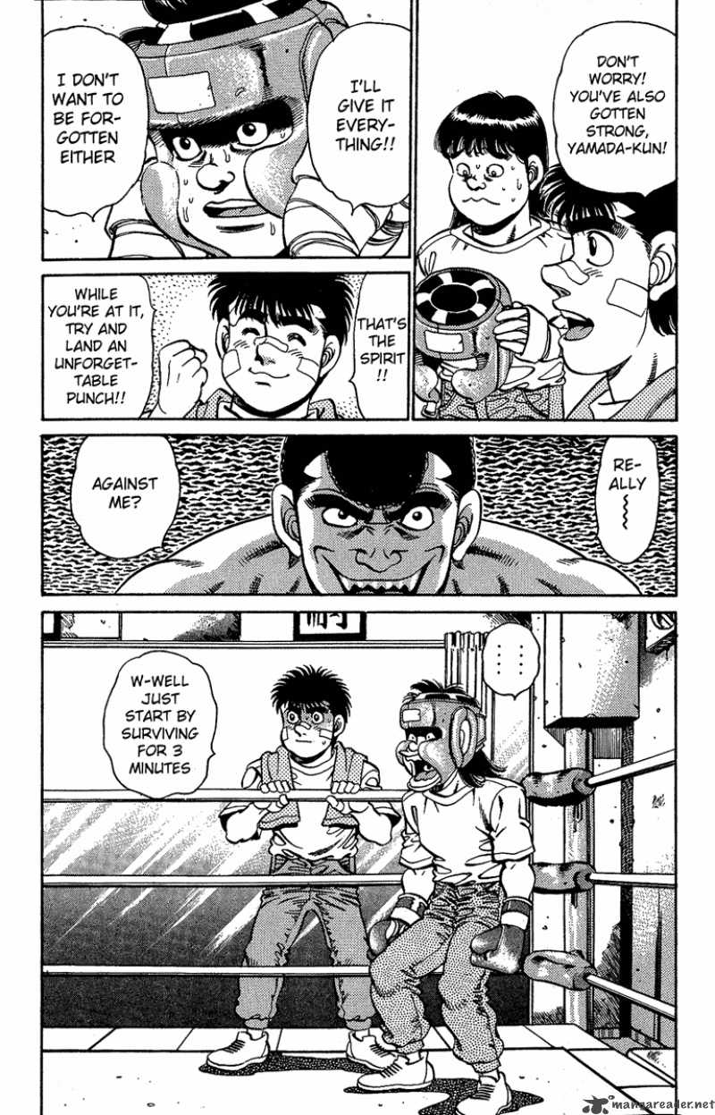 hajime-no-ippo-chap-149-18