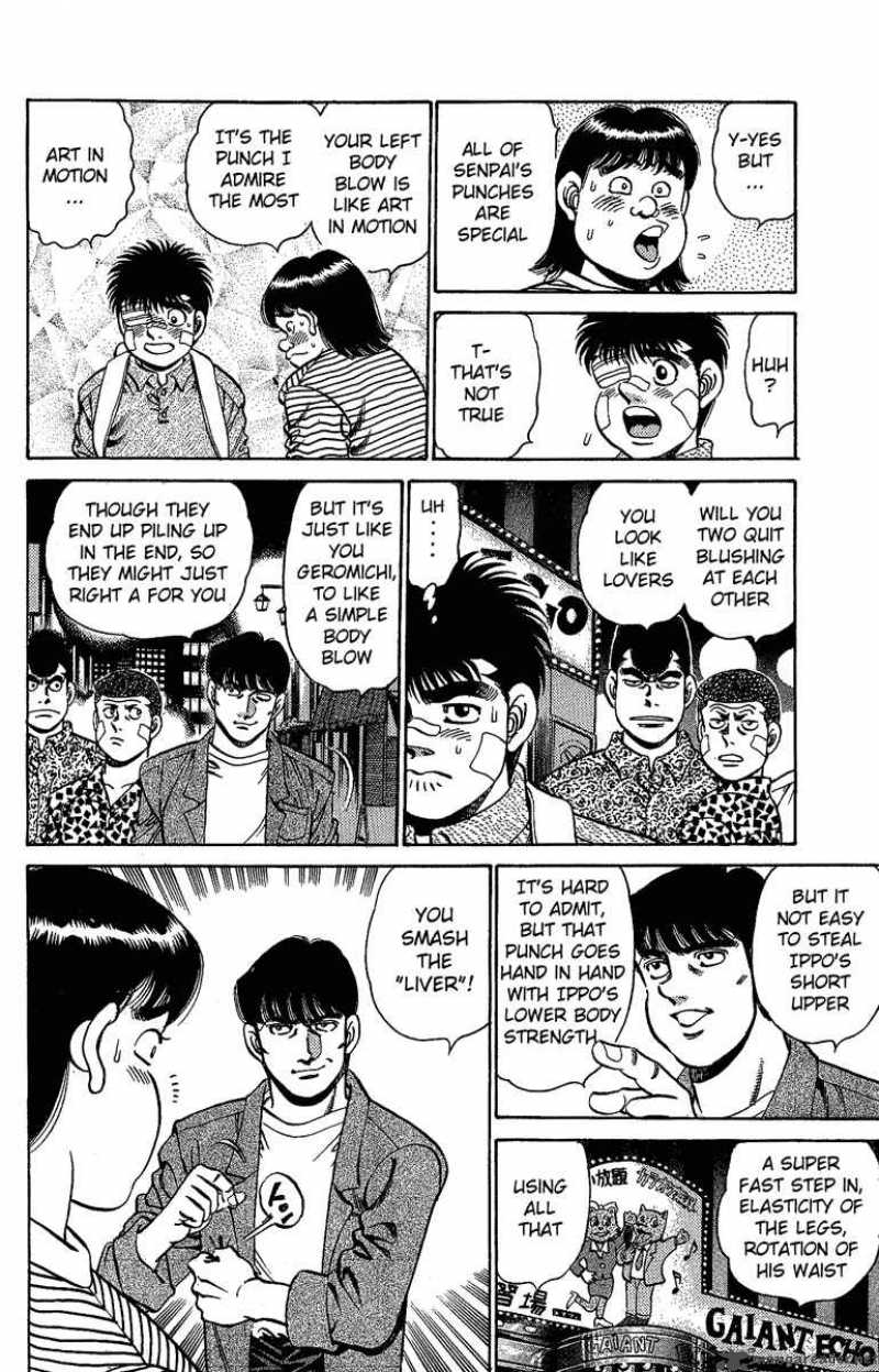 hajime-no-ippo-chap-149-1