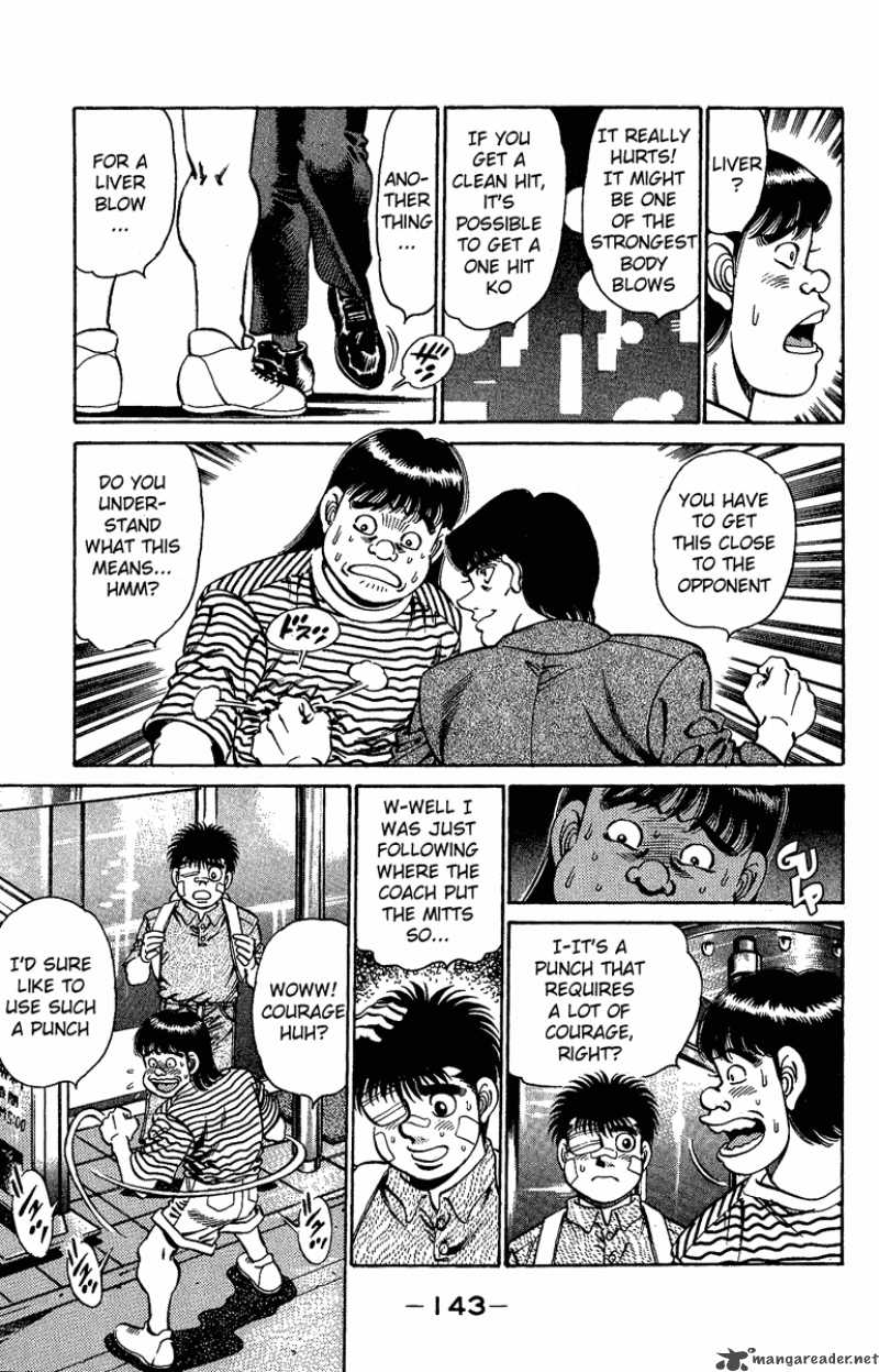 hajime-no-ippo-chap-149-2