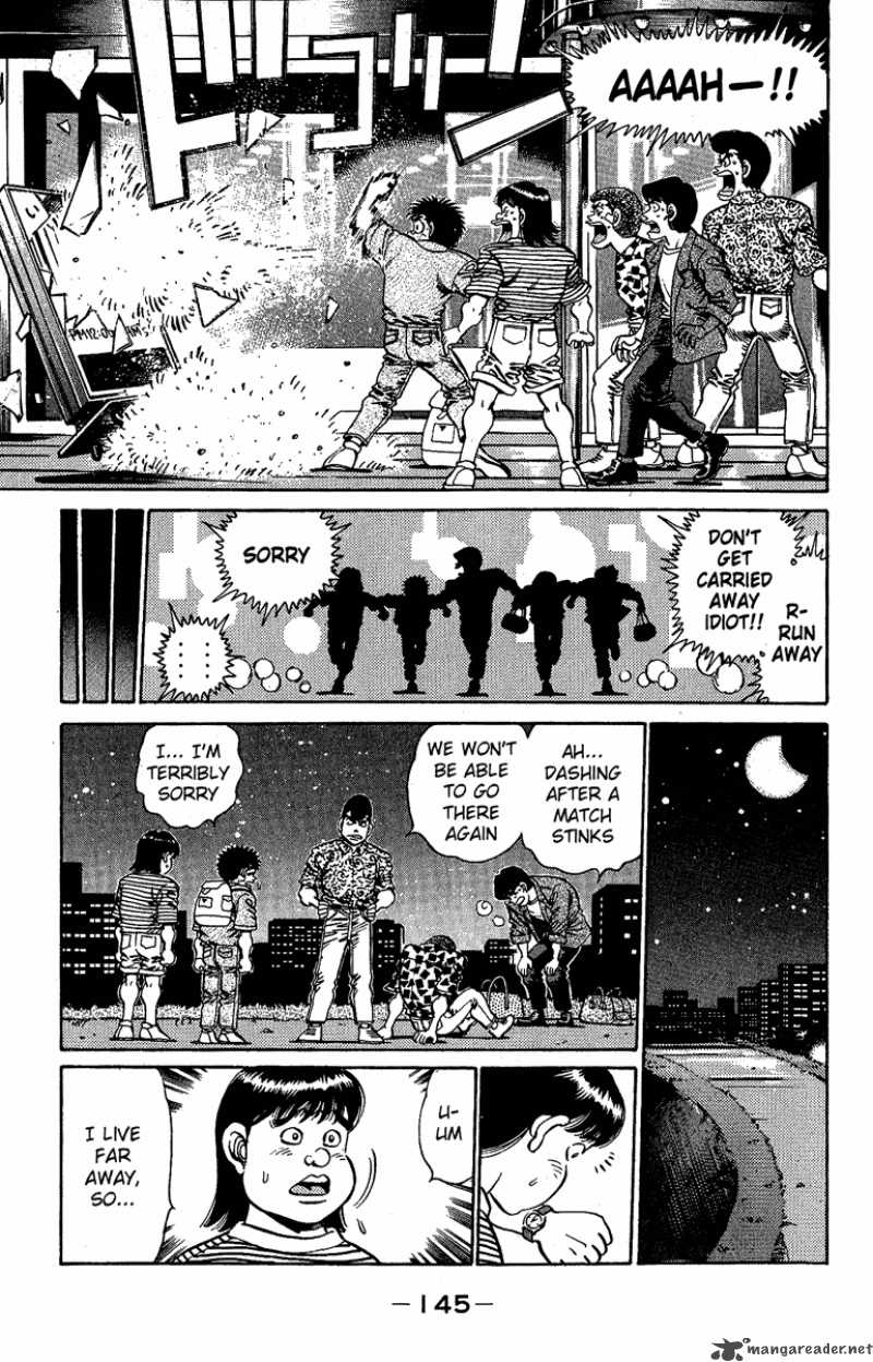 hajime-no-ippo-chap-149-4