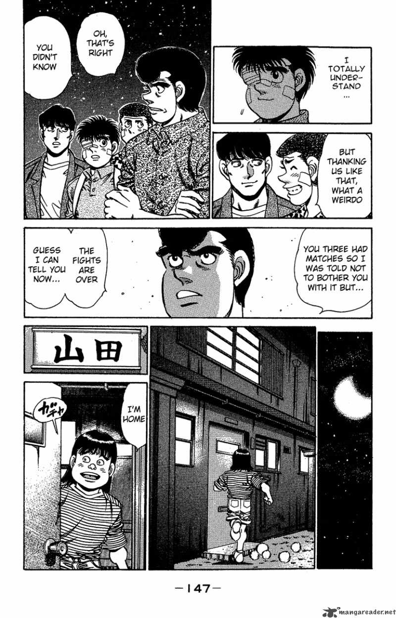 hajime-no-ippo-chap-149-6