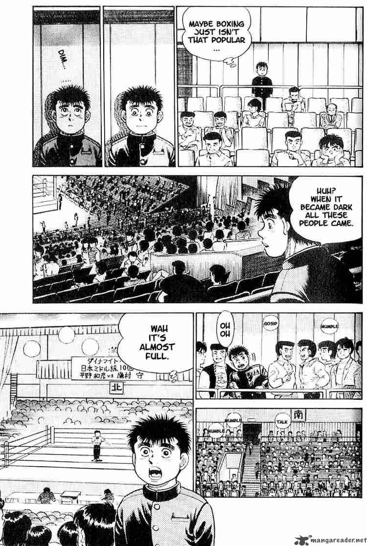 hajime-no-ippo-chap-15-4